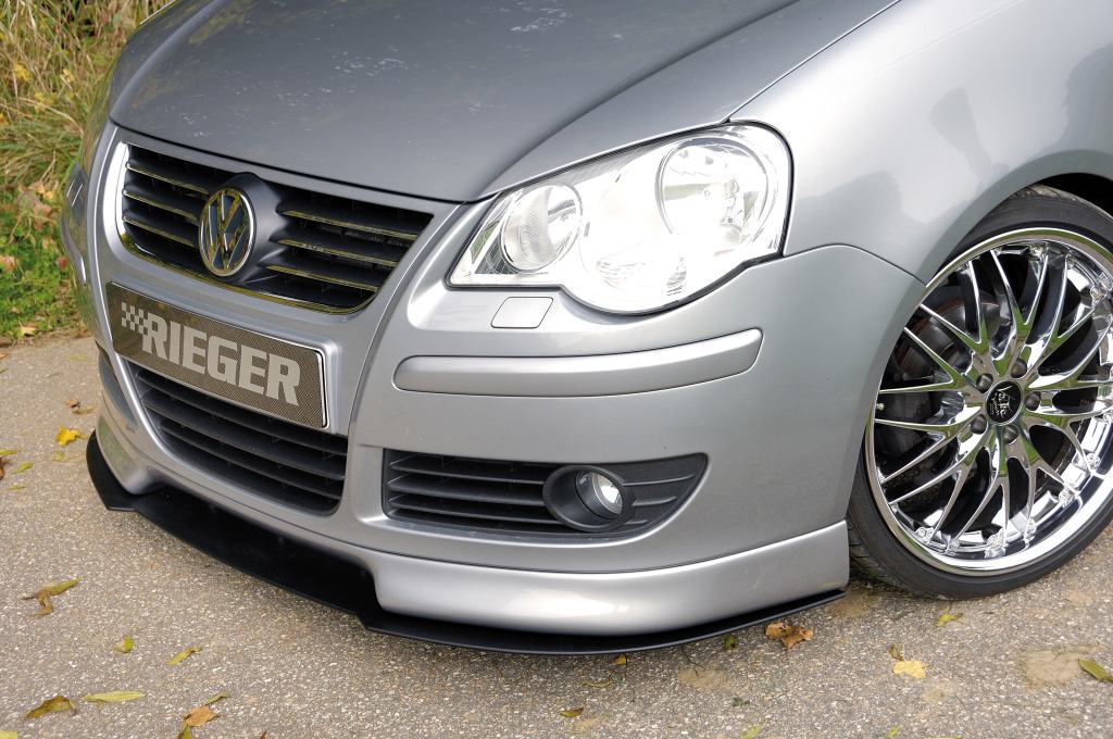 /var/www/rieger-event.de/images/gallery/VW Polo 5 9N Facelift